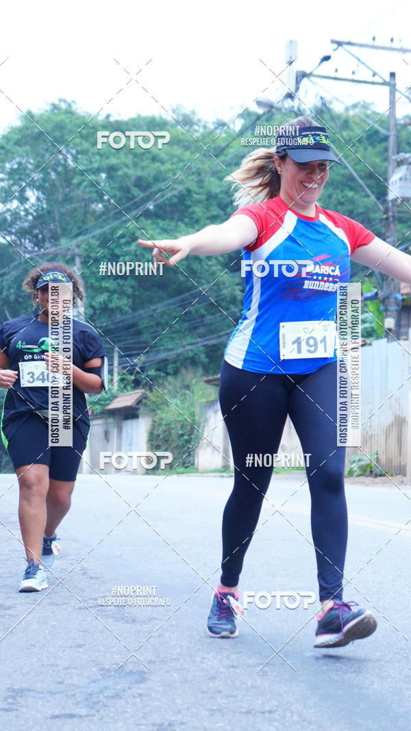Buy your photos of the event4 Edio da Corrida & Caminhada - Rio do Ouro on Fotop