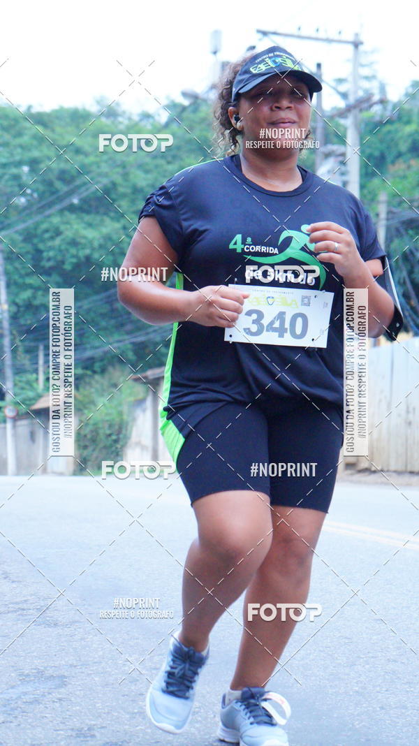 Buy your photos of the event4 Edio da Corrida & Caminhada - Rio do Ouro on Fotop