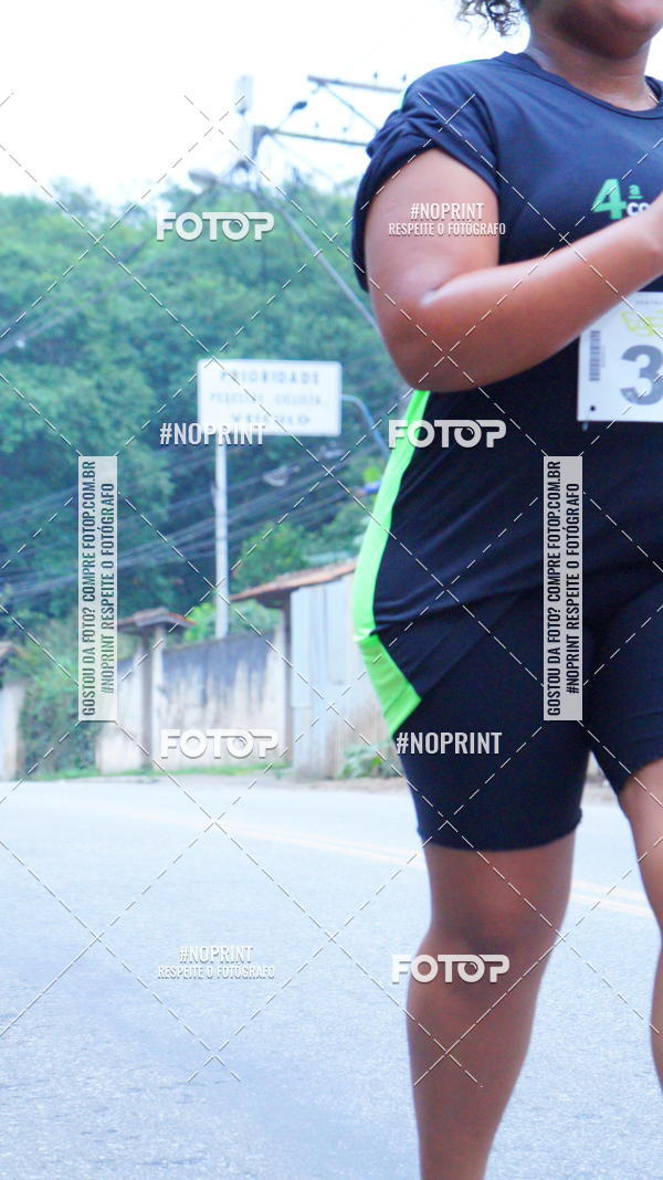 Buy your photos of the event4 Edio da Corrida & Caminhada - Rio do Ouro on Fotop