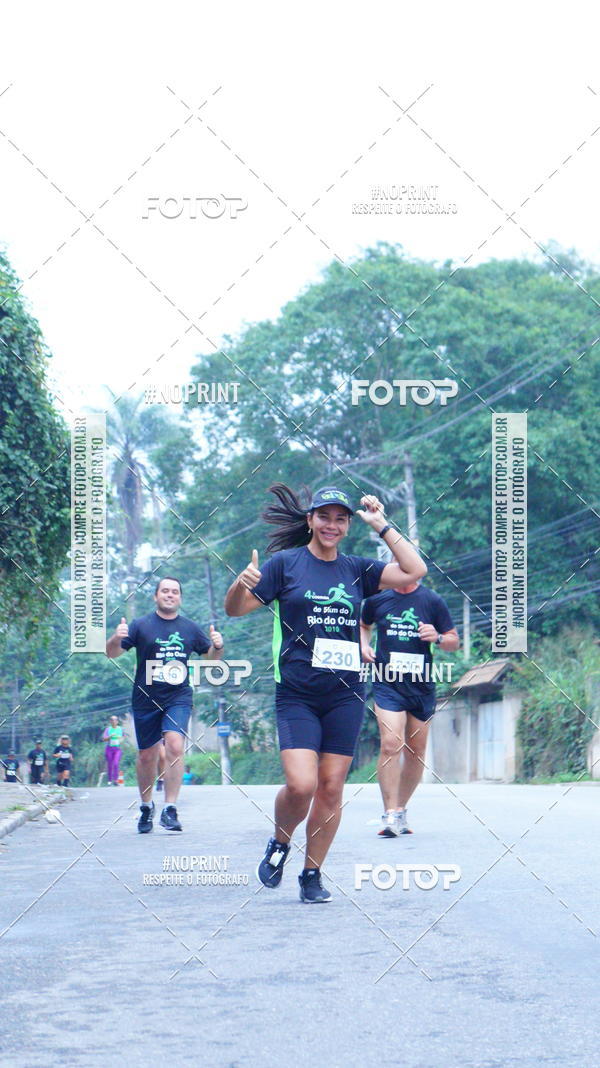 Buy your photos of the event4 Edio da Corrida & Caminhada - Rio do Ouro on Fotop