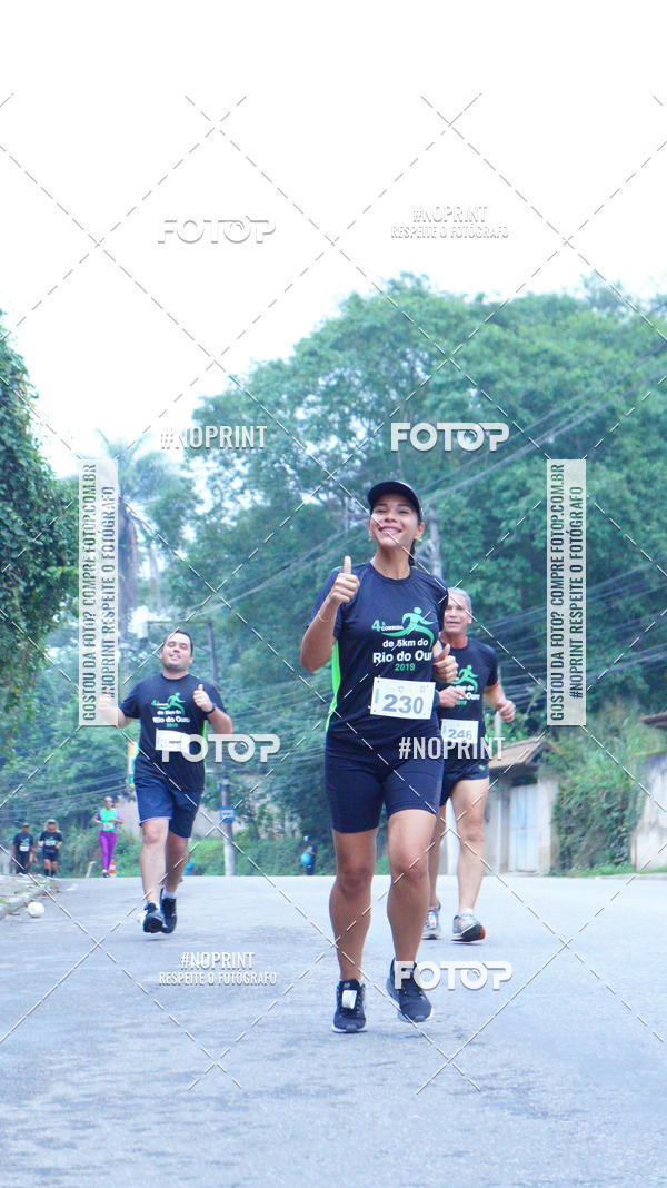 Buy your photos of the event4 Edio da Corrida & Caminhada - Rio do Ouro on Fotop