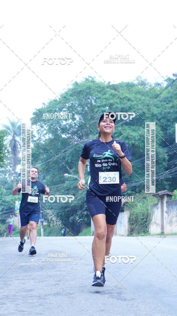 Buy your photos of the event4 Edio da Corrida & Caminhada - Rio do Ouro on Fotop