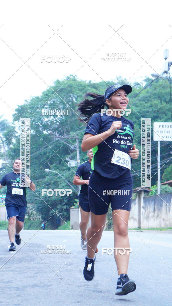 Buy your photos of the event4 Edio da Corrida & Caminhada - Rio do Ouro on Fotop