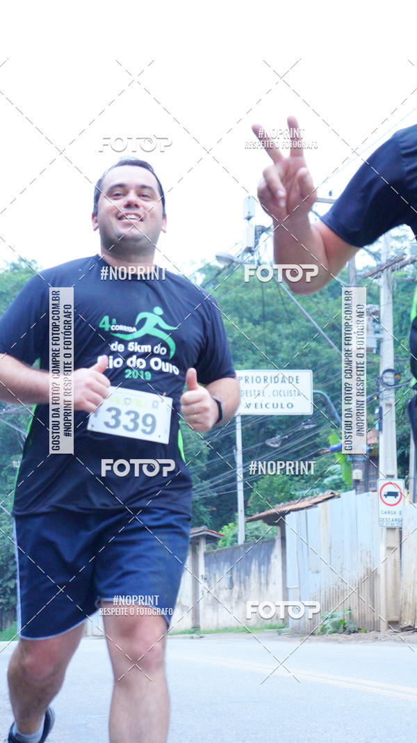 Buy your photos of the event4 Edio da Corrida & Caminhada - Rio do Ouro on Fotop