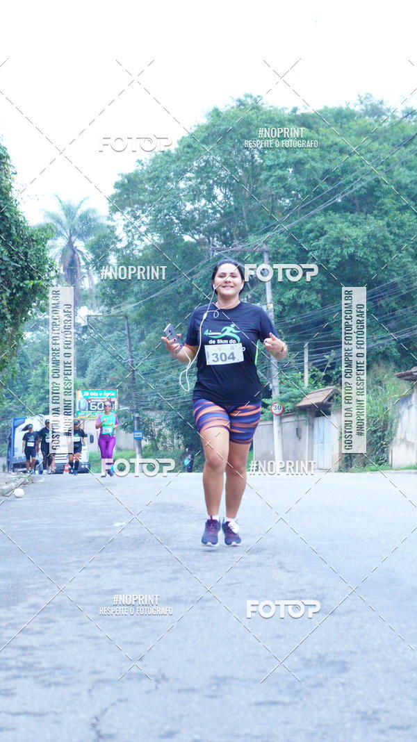 Buy your photos of the event4 Edio da Corrida & Caminhada - Rio do Ouro on Fotop