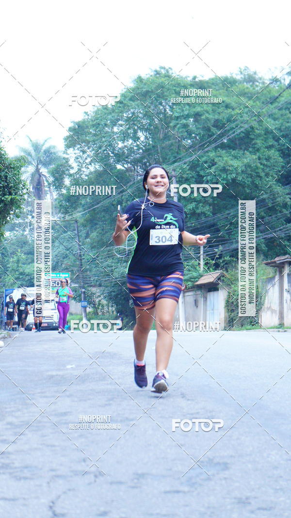 Buy your photos of the event4 Edio da Corrida & Caminhada - Rio do Ouro on Fotop