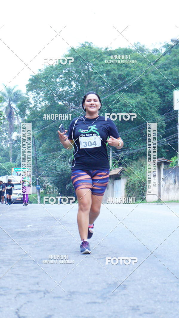 Buy your photos of the event4 Edio da Corrida & Caminhada - Rio do Ouro on Fotop