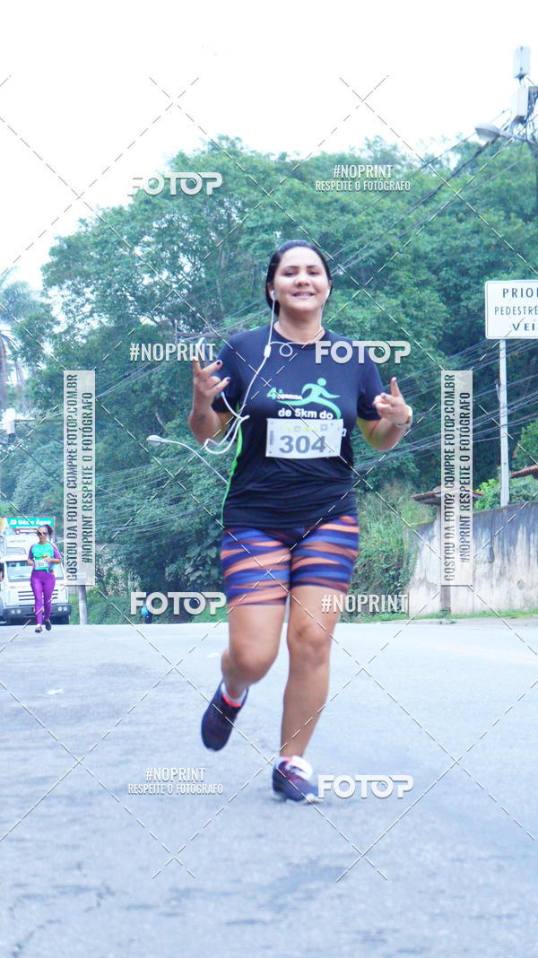 Buy your photos of the event4 Edio da Corrida & Caminhada - Rio do Ouro on Fotop