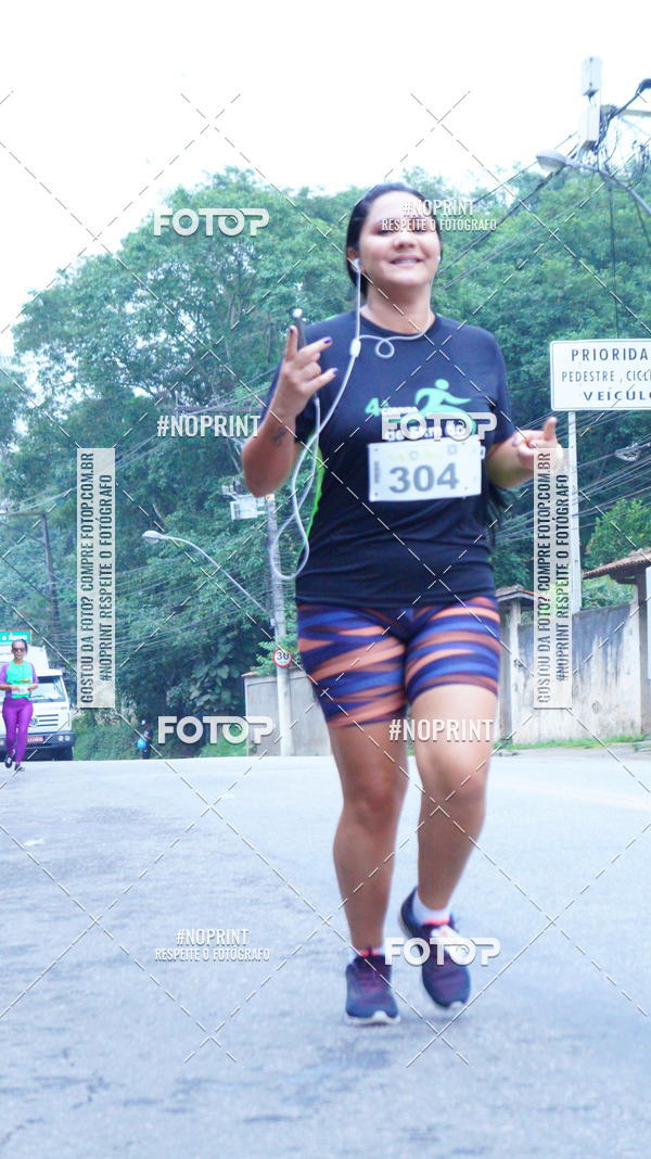 Buy your photos of the event4 Edio da Corrida & Caminhada - Rio do Ouro on Fotop