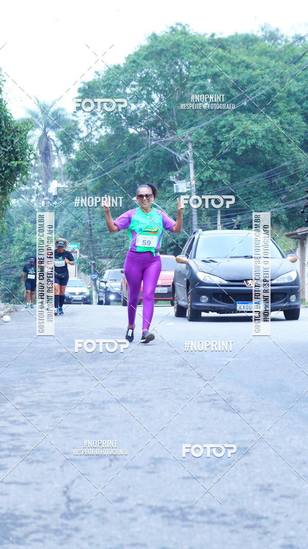 Buy your photos of the event4 Edio da Corrida & Caminhada - Rio do Ouro on Fotop