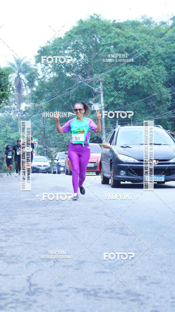 Buy your photos of the event4 Edio da Corrida & Caminhada - Rio do Ouro on Fotop