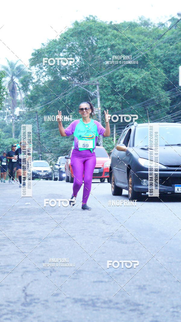 Buy your photos of the event4 Edio da Corrida & Caminhada - Rio do Ouro on Fotop