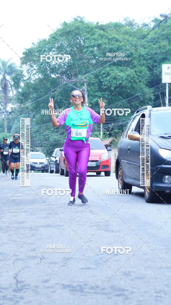 Buy your photos of the event4 Edio da Corrida & Caminhada - Rio do Ouro on Fotop