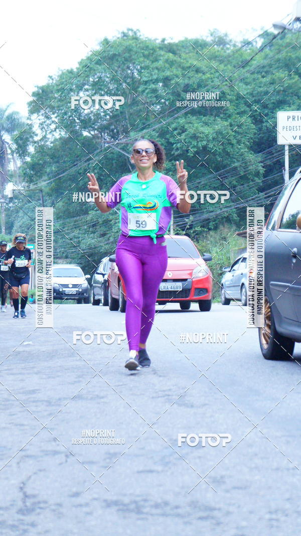 Buy your photos of the event4 Edio da Corrida & Caminhada - Rio do Ouro on Fotop