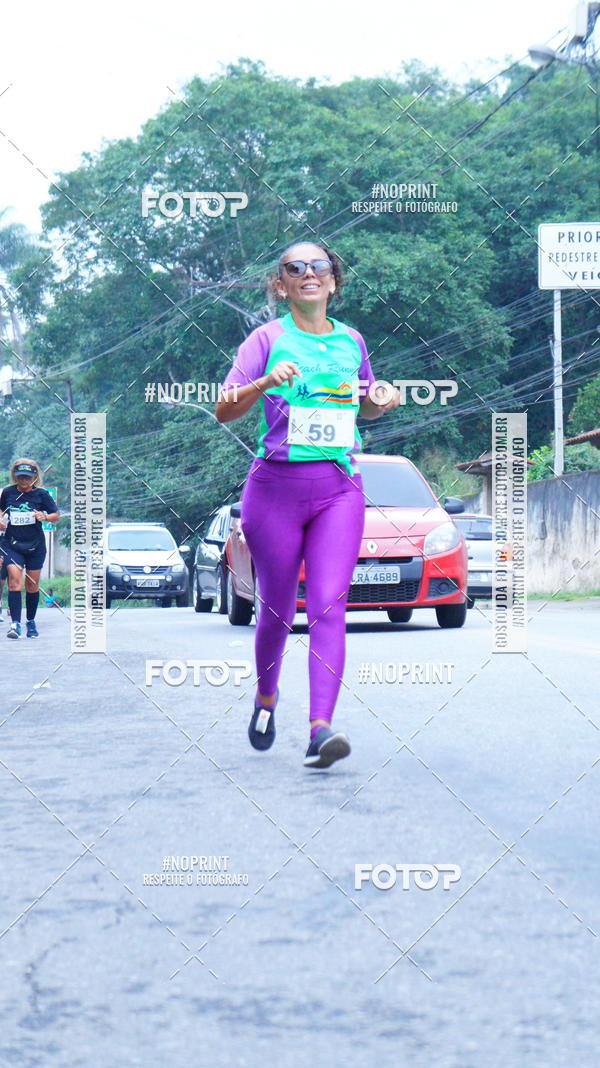 Buy your photos of the event4 Edio da Corrida & Caminhada - Rio do Ouro on Fotop