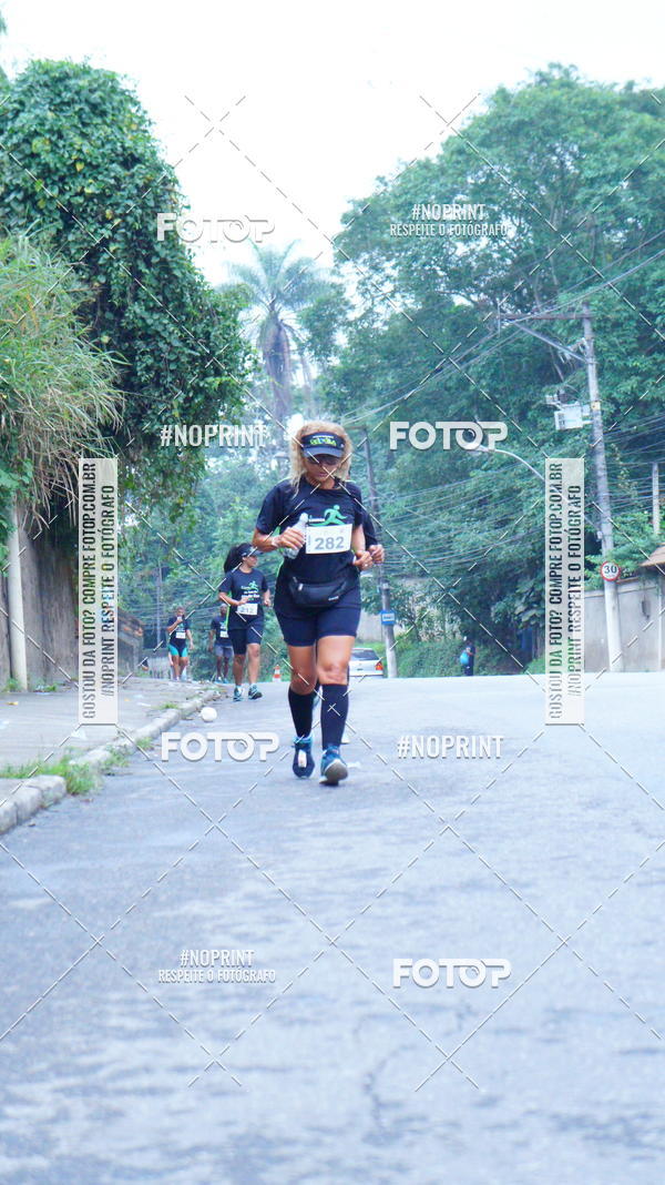 Buy your photos of the event4 Edio da Corrida & Caminhada - Rio do Ouro on Fotop