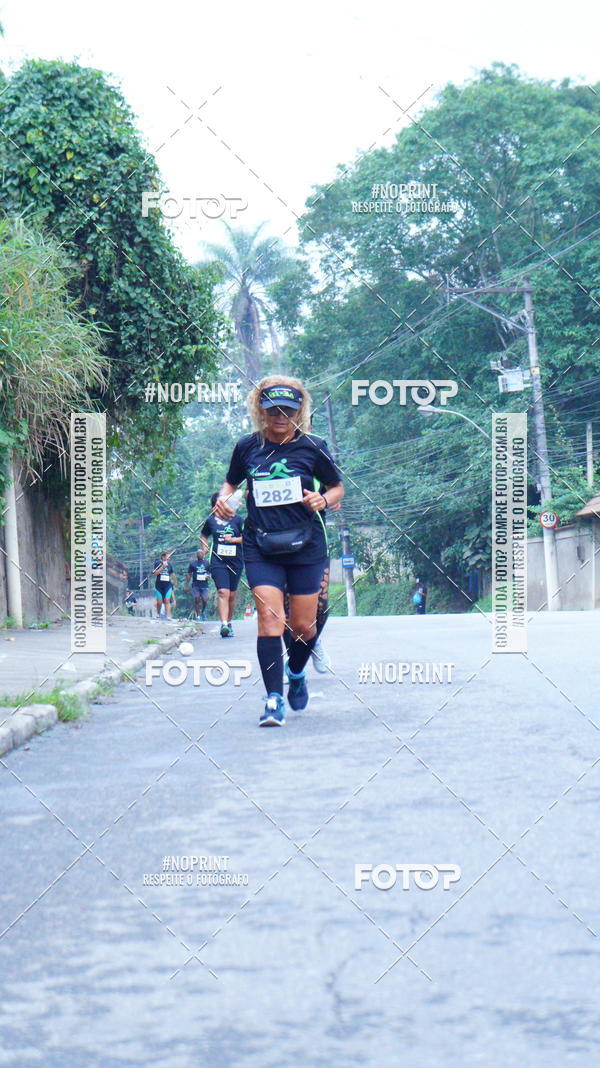 Buy your photos of the event4 Edio da Corrida & Caminhada - Rio do Ouro on Fotop