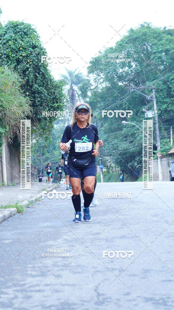 Buy your photos of the event4 Edio da Corrida & Caminhada - Rio do Ouro on Fotop