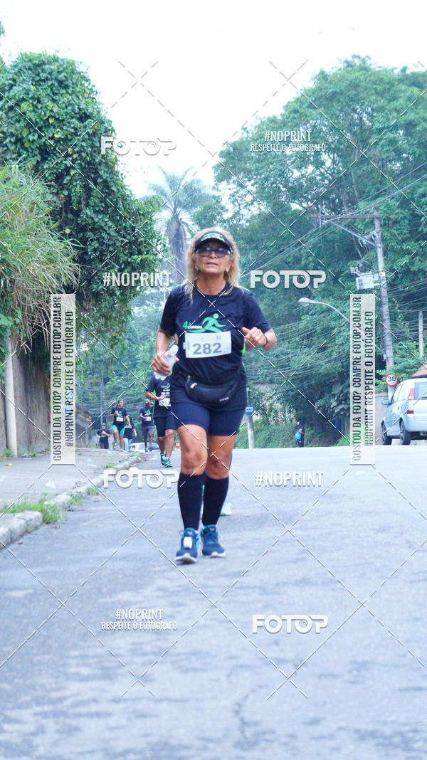 Buy your photos of the event4 Edio da Corrida & Caminhada - Rio do Ouro on Fotop