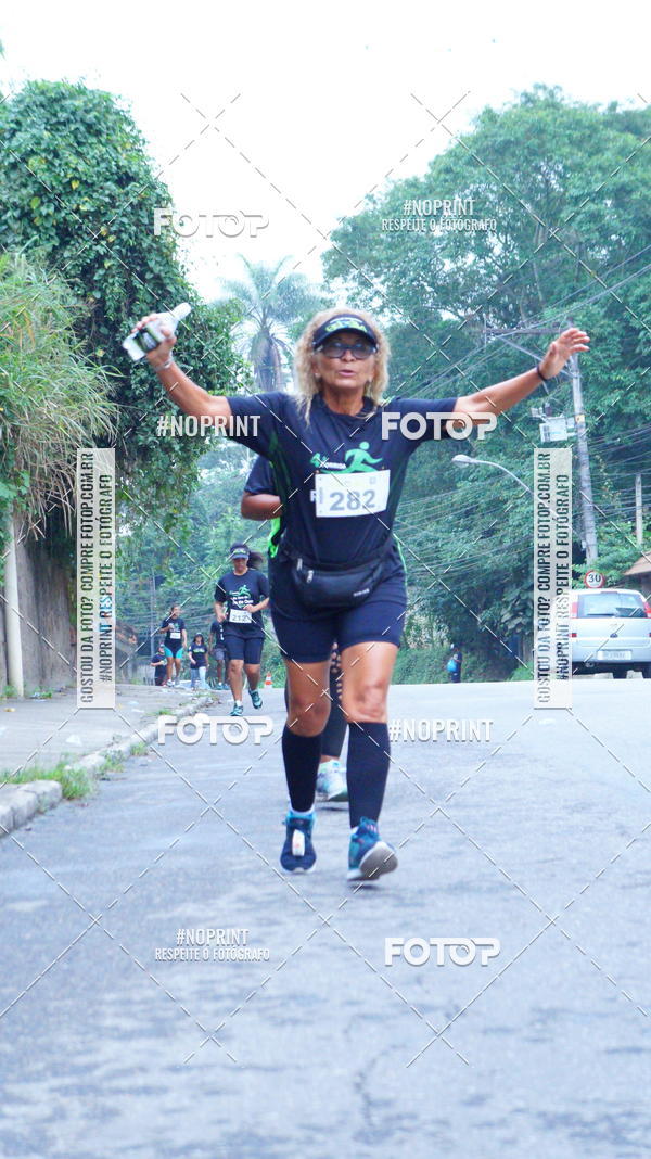 Buy your photos of the event4 Edio da Corrida & Caminhada - Rio do Ouro on Fotop