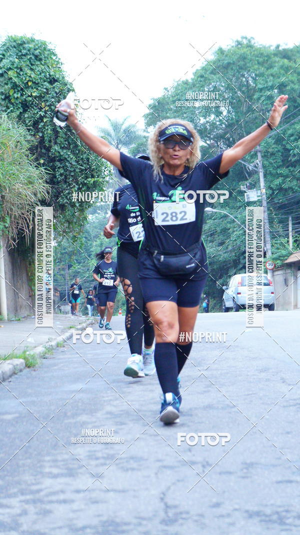 Buy your photos of the event4 Edio da Corrida & Caminhada - Rio do Ouro on Fotop