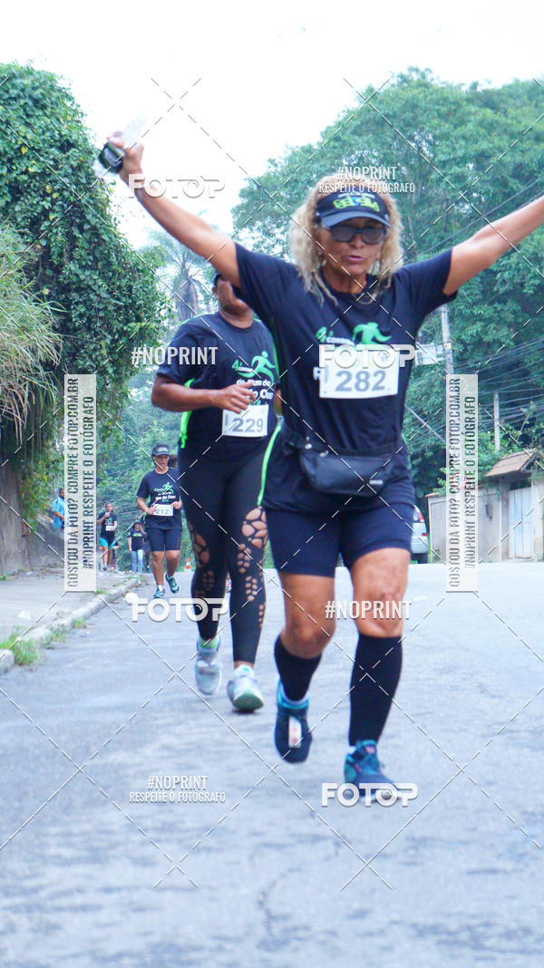 Buy your photos of the event4 Edio da Corrida & Caminhada - Rio do Ouro on Fotop