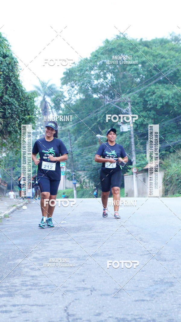 Buy your photos of the event4 Edio da Corrida & Caminhada - Rio do Ouro on Fotop