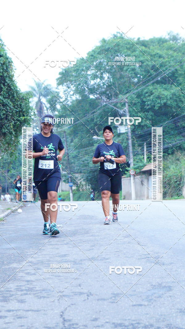 Buy your photos of the event4 Edio da Corrida & Caminhada - Rio do Ouro on Fotop