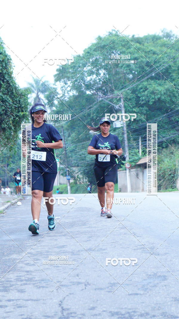 Buy your photos of the event4 Edio da Corrida & Caminhada - Rio do Ouro on Fotop