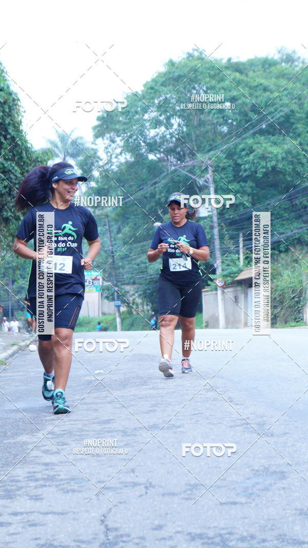 Buy your photos of the event4 Edio da Corrida & Caminhada - Rio do Ouro on Fotop