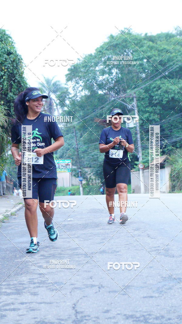 Buy your photos of the event4 Edio da Corrida & Caminhada - Rio do Ouro on Fotop