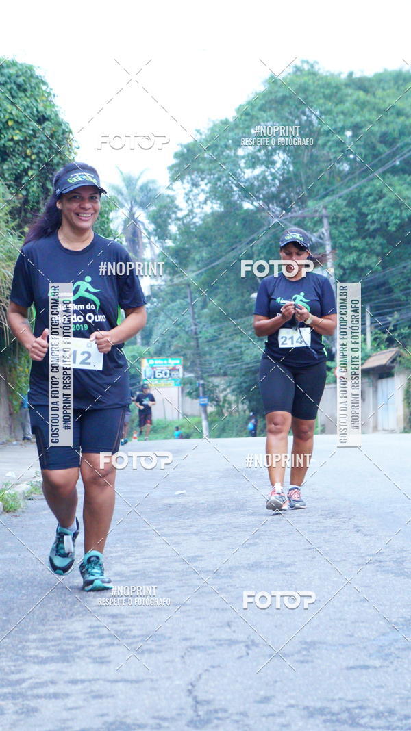 Buy your photos of the event4 Edio da Corrida & Caminhada - Rio do Ouro on Fotop