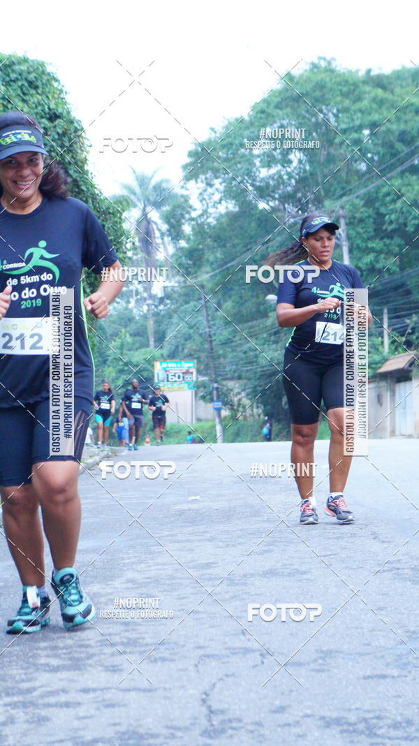 Buy your photos of the event4 Edio da Corrida & Caminhada - Rio do Ouro on Fotop