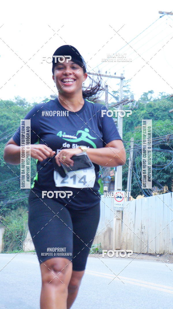 Buy your photos of the event4 Edio da Corrida & Caminhada - Rio do Ouro on Fotop