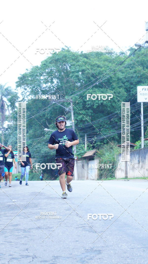 Buy your photos of the event4 Edio da Corrida & Caminhada - Rio do Ouro on Fotop