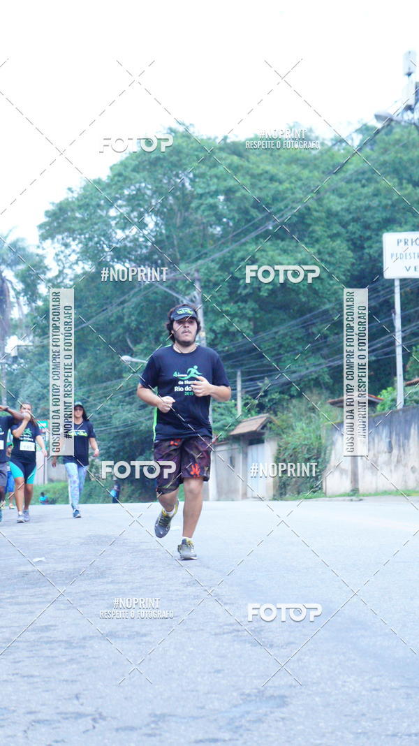 Buy your photos of the event4 Edio da Corrida & Caminhada - Rio do Ouro on Fotop
