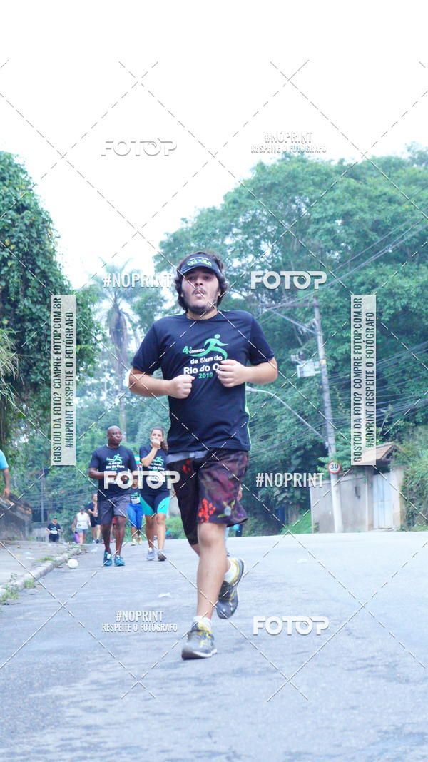 Buy your photos of the event4 Edio da Corrida & Caminhada - Rio do Ouro on Fotop