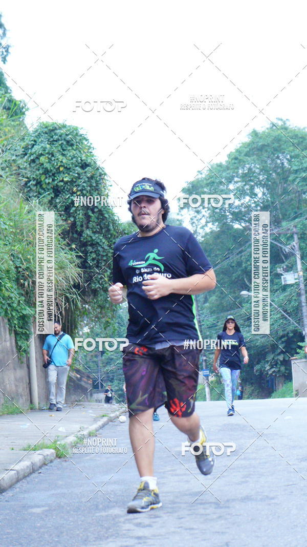 Buy your photos of the event4 Edio da Corrida & Caminhada - Rio do Ouro on Fotop