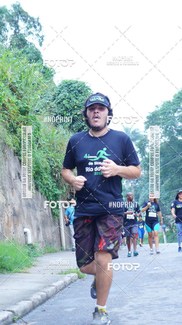 Buy your photos of the event4 Edio da Corrida & Caminhada - Rio do Ouro on Fotop
