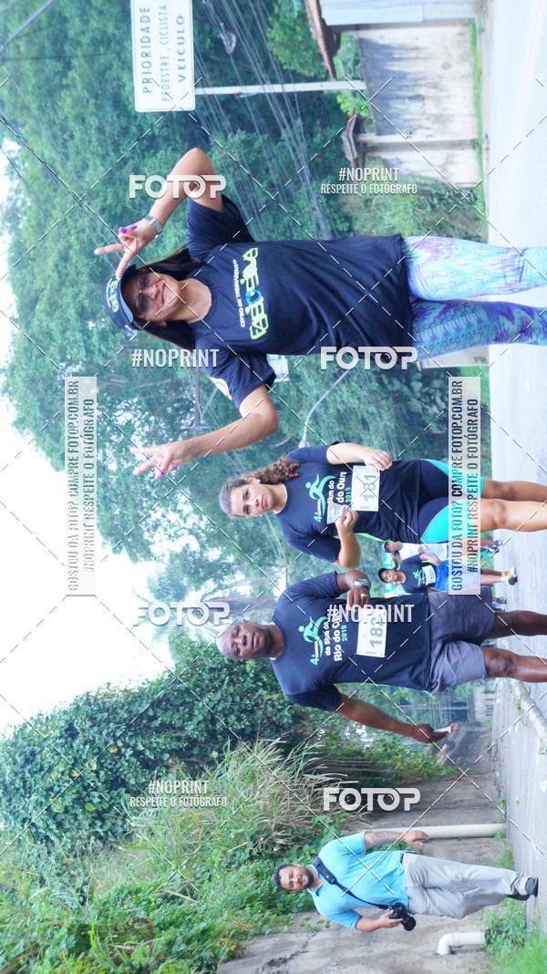 Buy your photos of the event4 Edio da Corrida & Caminhada - Rio do Ouro on Fotop