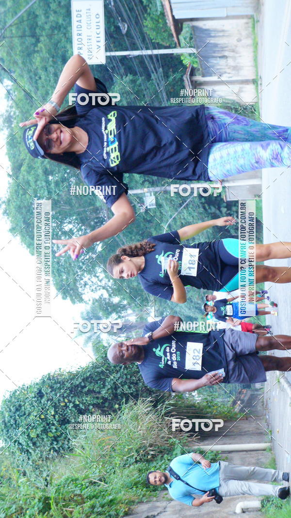 Buy your photos of the event4 Edio da Corrida & Caminhada - Rio do Ouro on Fotop