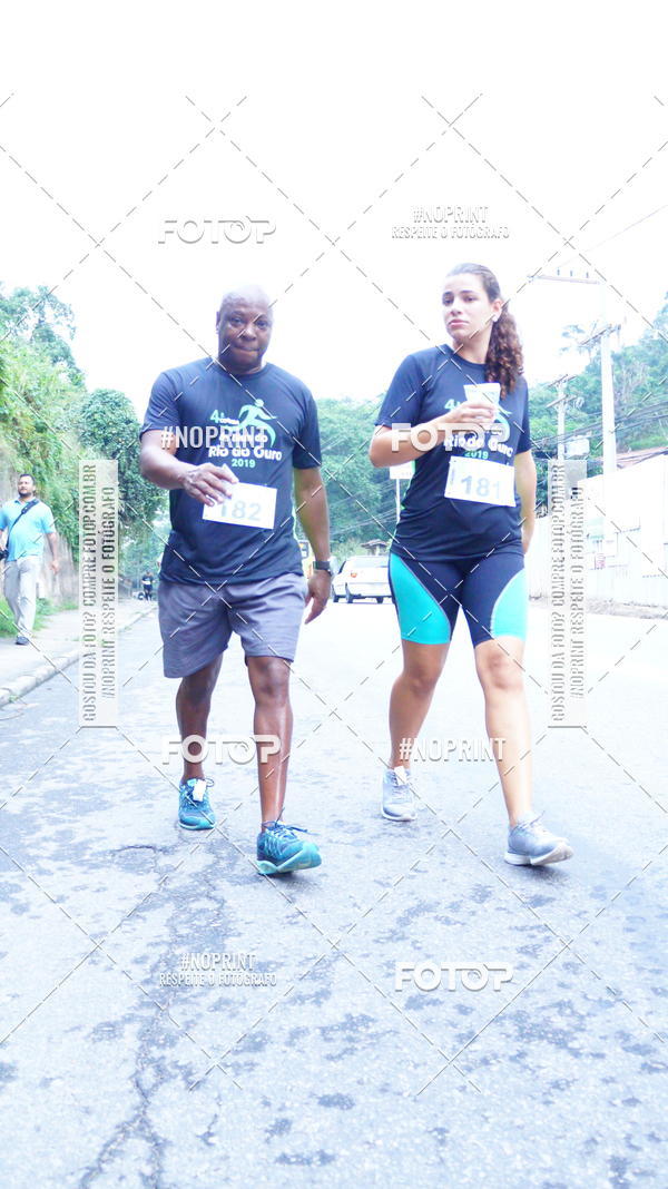 Buy your photos of the event4 Edio da Corrida & Caminhada - Rio do Ouro on Fotop