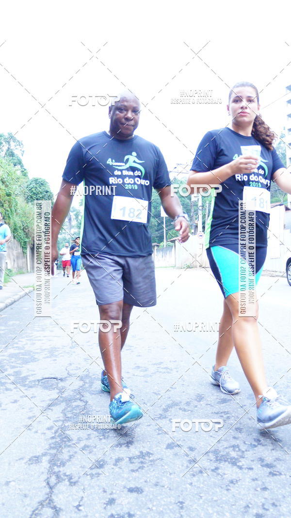 Buy your photos of the event4 Edio da Corrida & Caminhada - Rio do Ouro on Fotop