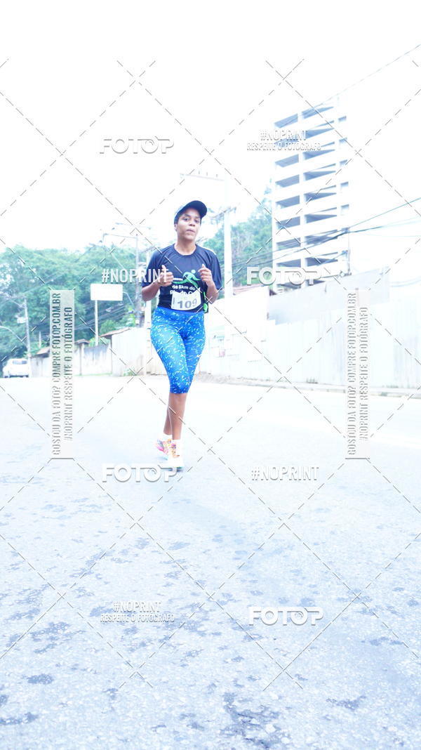 Buy your photos of the event4 Edio da Corrida & Caminhada - Rio do Ouro on Fotop