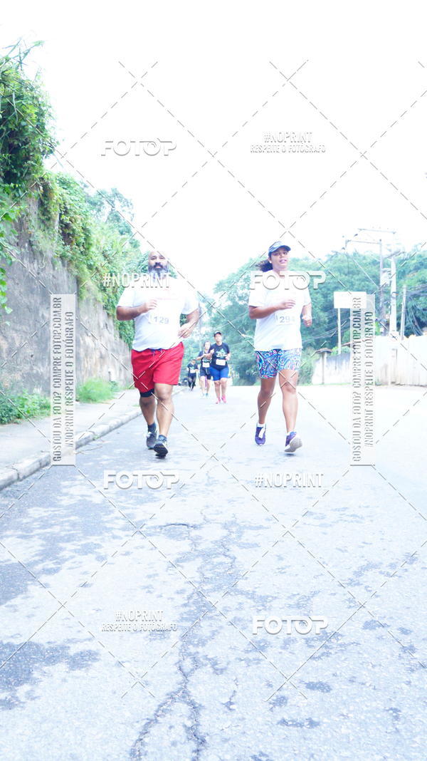 Buy your photos of the event4 Edio da Corrida & Caminhada - Rio do Ouro on Fotop