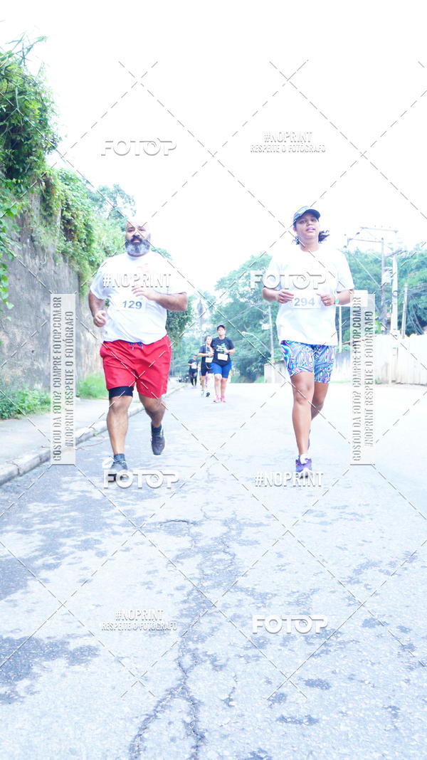 Buy your photos of the event4 Edio da Corrida & Caminhada - Rio do Ouro on Fotop