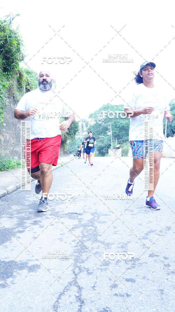 Buy your photos of the event4 Edio da Corrida & Caminhada - Rio do Ouro on Fotop