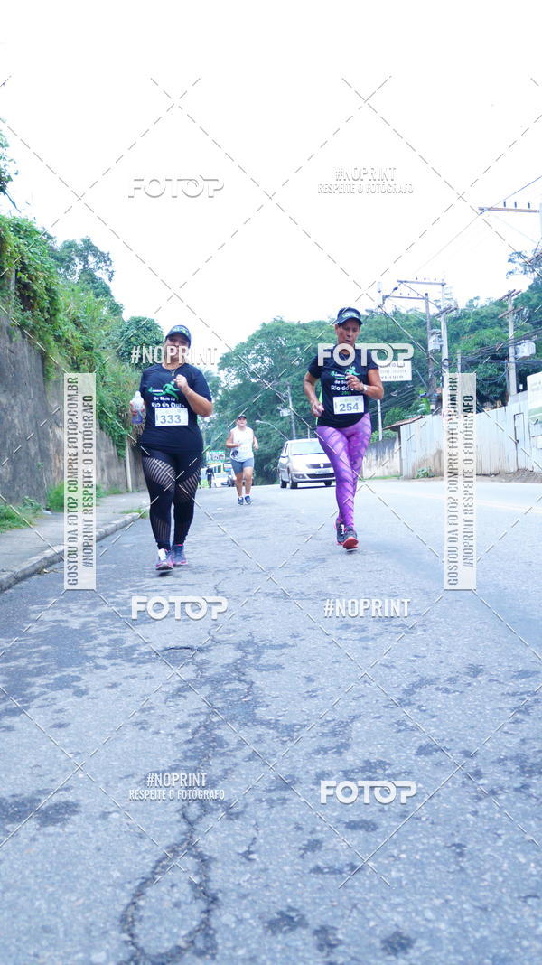 Buy your photos of the event4 Edio da Corrida & Caminhada - Rio do Ouro on Fotop