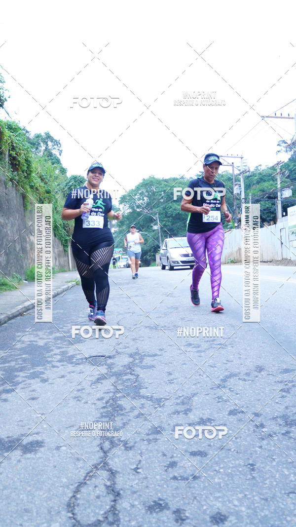 Buy your photos of the event4 Edio da Corrida & Caminhada - Rio do Ouro on Fotop