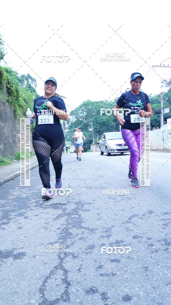Buy your photos of the event4 Edio da Corrida & Caminhada - Rio do Ouro on Fotop